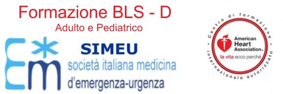 link iscrizione corsi BLS - D IPASVI